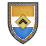 Volunteer Regiment “Dietsland”