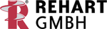 Rehart Industries