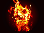 Flame Dudes