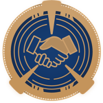 [SCPF : Administrative Department]