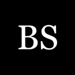 BlackSwin