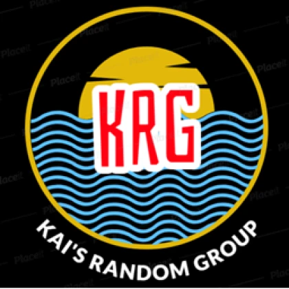 Group Icon