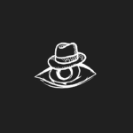 AnonymEyes Studio