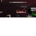 Kate8x44roblox