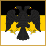 V. Russia Imperiya