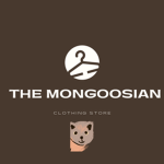 The Mongoosians