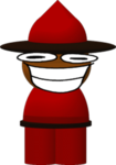 skibidi sigma group!!1!