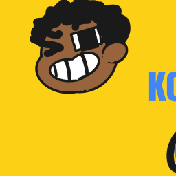 KoleBolt gang Game!