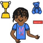 XXxDreamsGroup