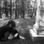 /graveyards