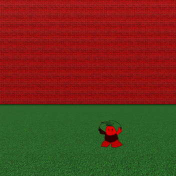 Blocked nonsense (BETA)