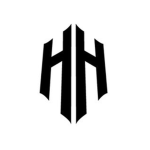 Hangout Hideout Co.