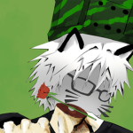 Holiday's UGC