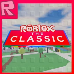 The Classic (FULL EVENT AND SECRETS LEAKED) icon