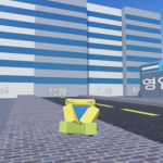 픽시 연합