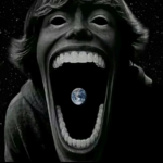 SCP 67
