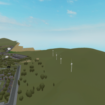 UK:RP LONDON ROLEPLAY