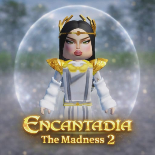[ETHER GOOD] Encantadia Madness 2