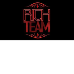 r1ch team group