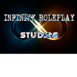 InfinityRolePlay Studio