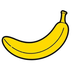 The Banana Empire, protectors of potassium.