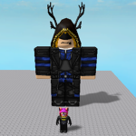 LE GROUPE ROBUX