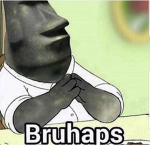 TestGroupRC