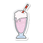 mIlKsHaKeS aNd iCe cReAm