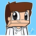 Adam Gaming And Gamers