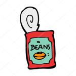 Beans fun club