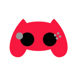 Obby стань чемпионом мира по паркуру в Роблокс icon