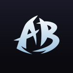 ArchBlade Studios