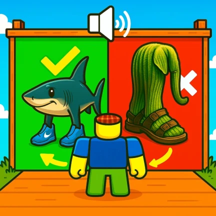 Image du serveur Roblox