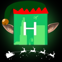 Hype's nextbots