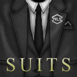 Suits
