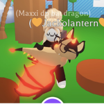 Maxxi squad Yt Sister Gamer Girls
