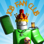 Job Fan Club
