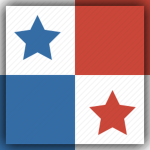 [PNM] Republic of Panama