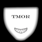 The Myths Of Roblox