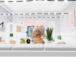 The_Girls2021