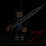 X-Force (Air Force)