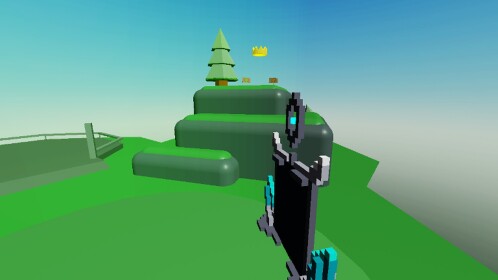 Fight Simulator