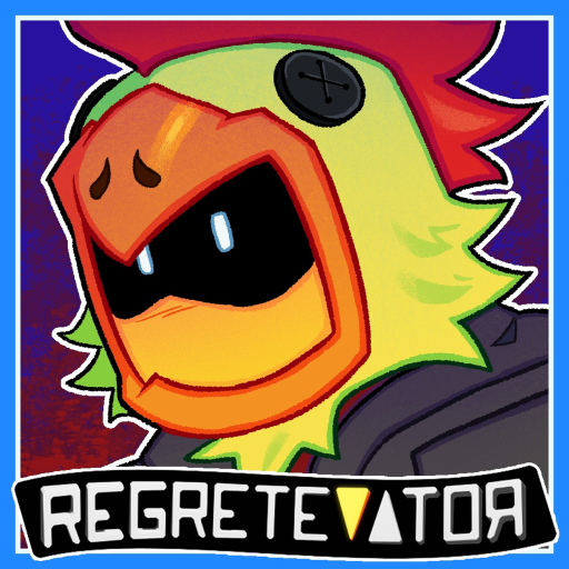 Regretevator