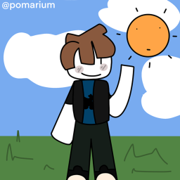 Bacon Hair obby