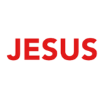 CHRISTIAN BELIEVERS UNITED
