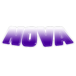 Novacore LLC