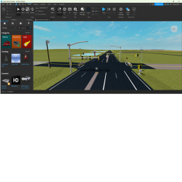 play if you like wanny gaming