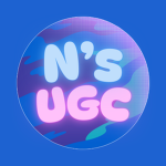 Group Thumbnail