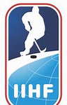 RNHL (Roblox National Hockey League.)