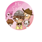 Flamingo Fans Community